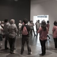 20121124 13 53 35 Giro SP-71